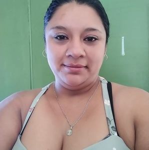 Meet your Posher, Carmen